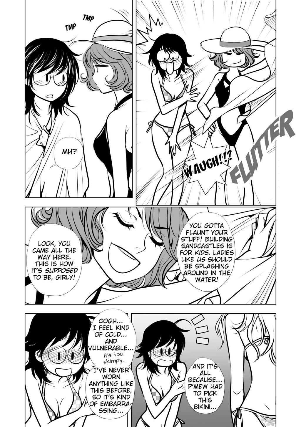 Page 322