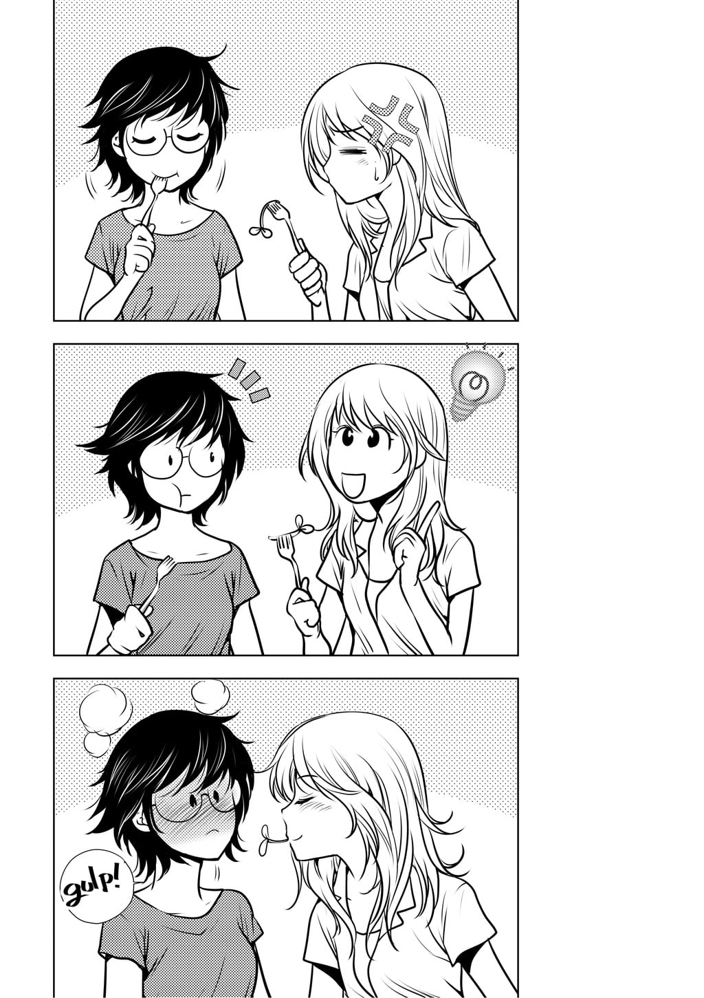 Page 336