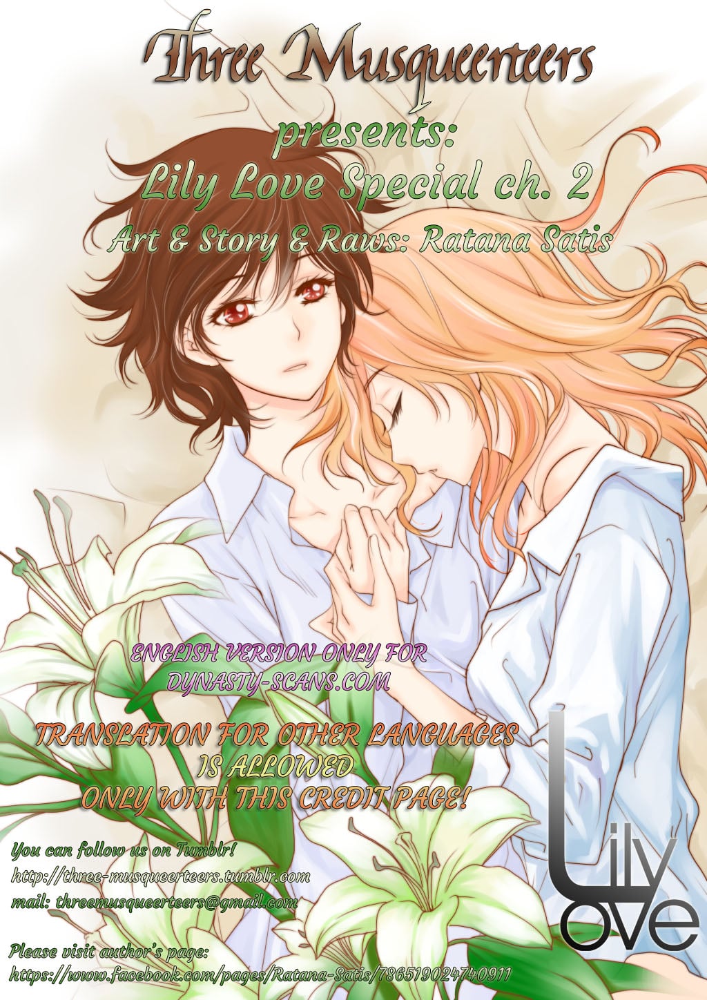 Page 337
