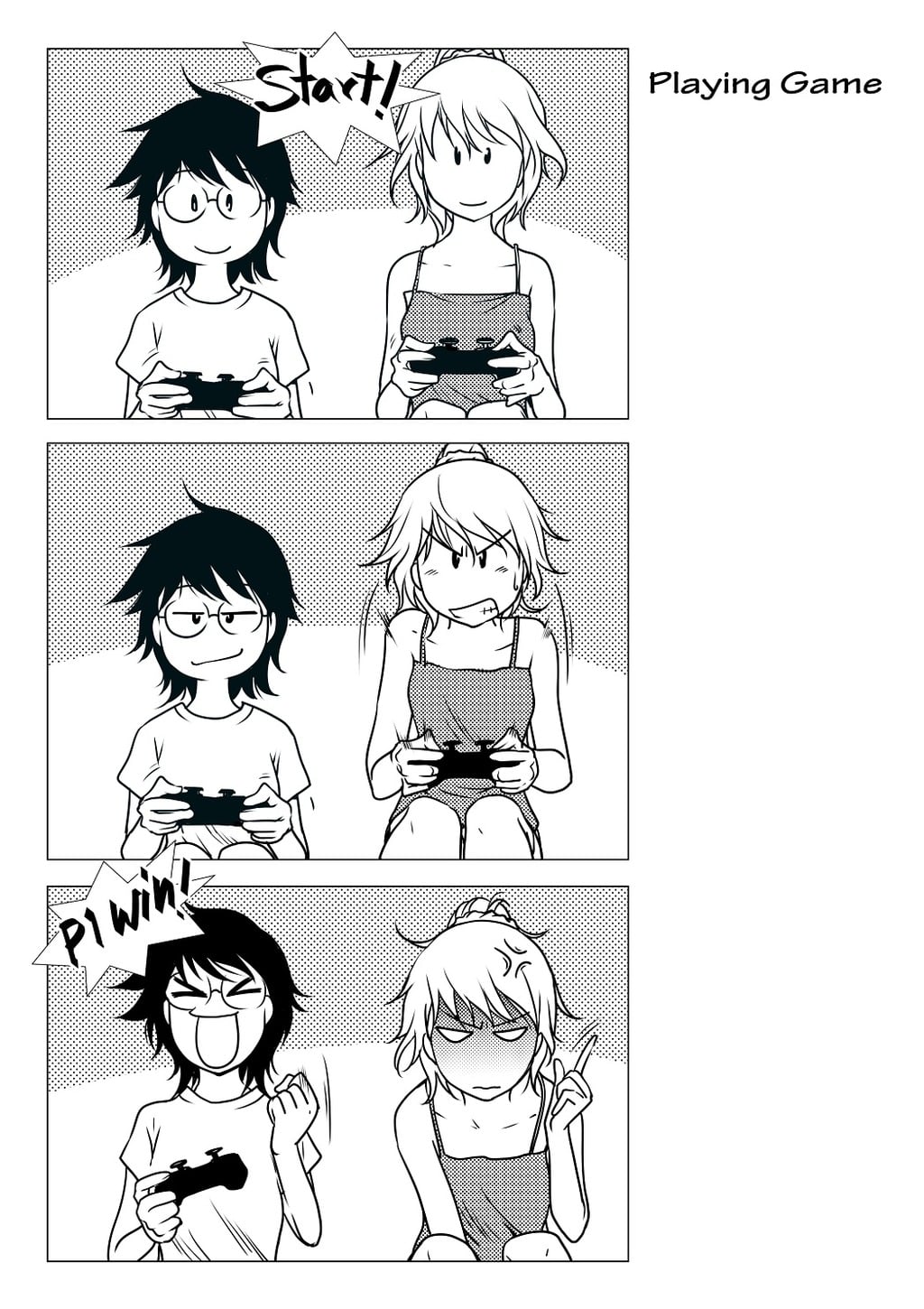 Page 338