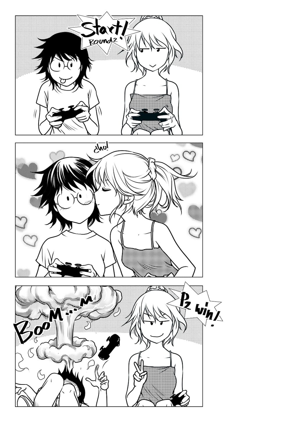 Page 339