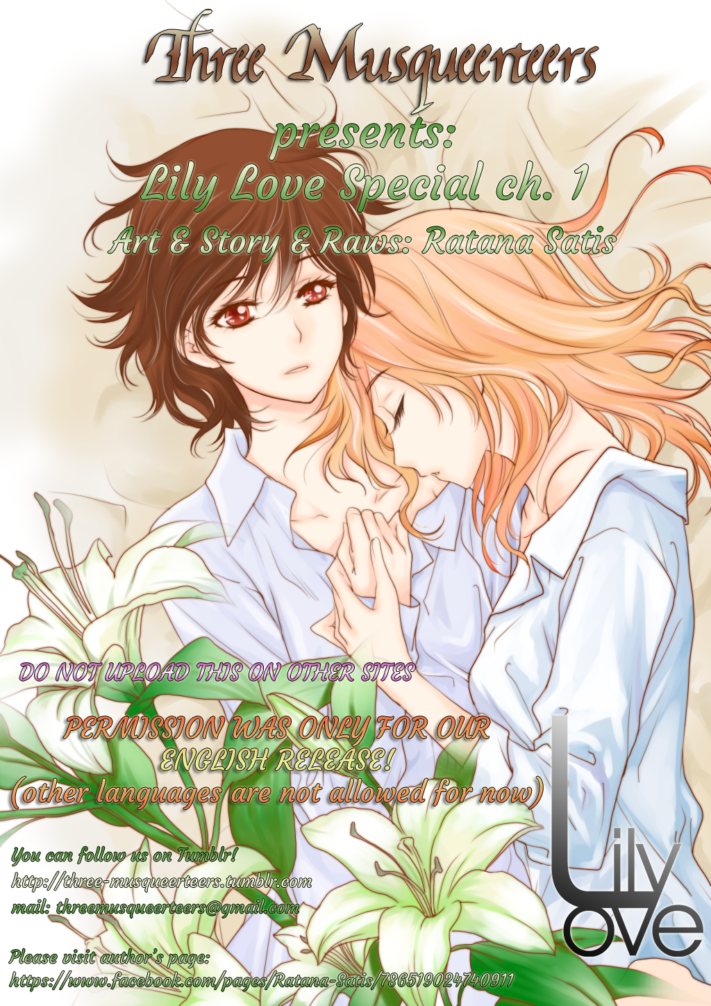 Page 340