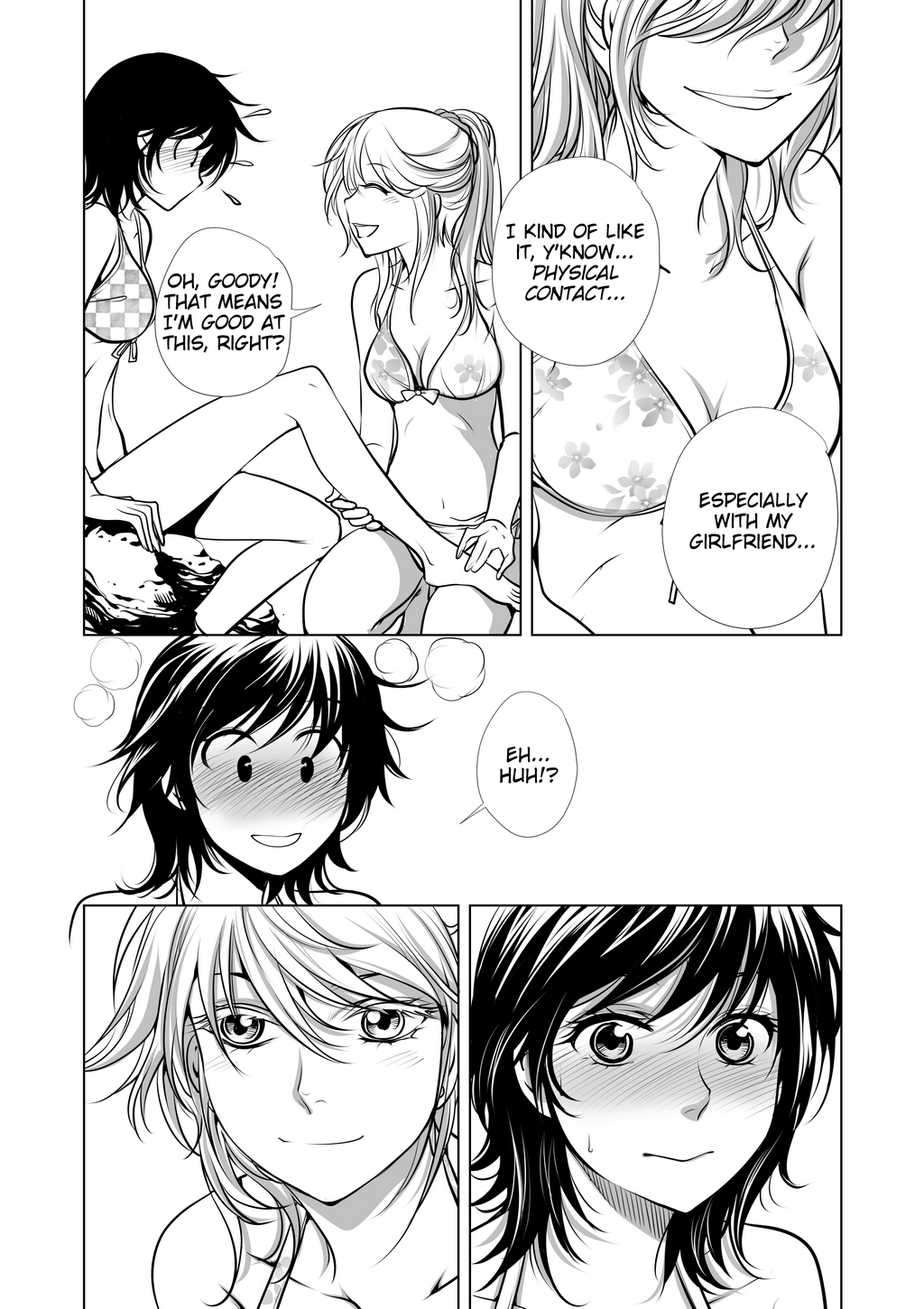 Page 353