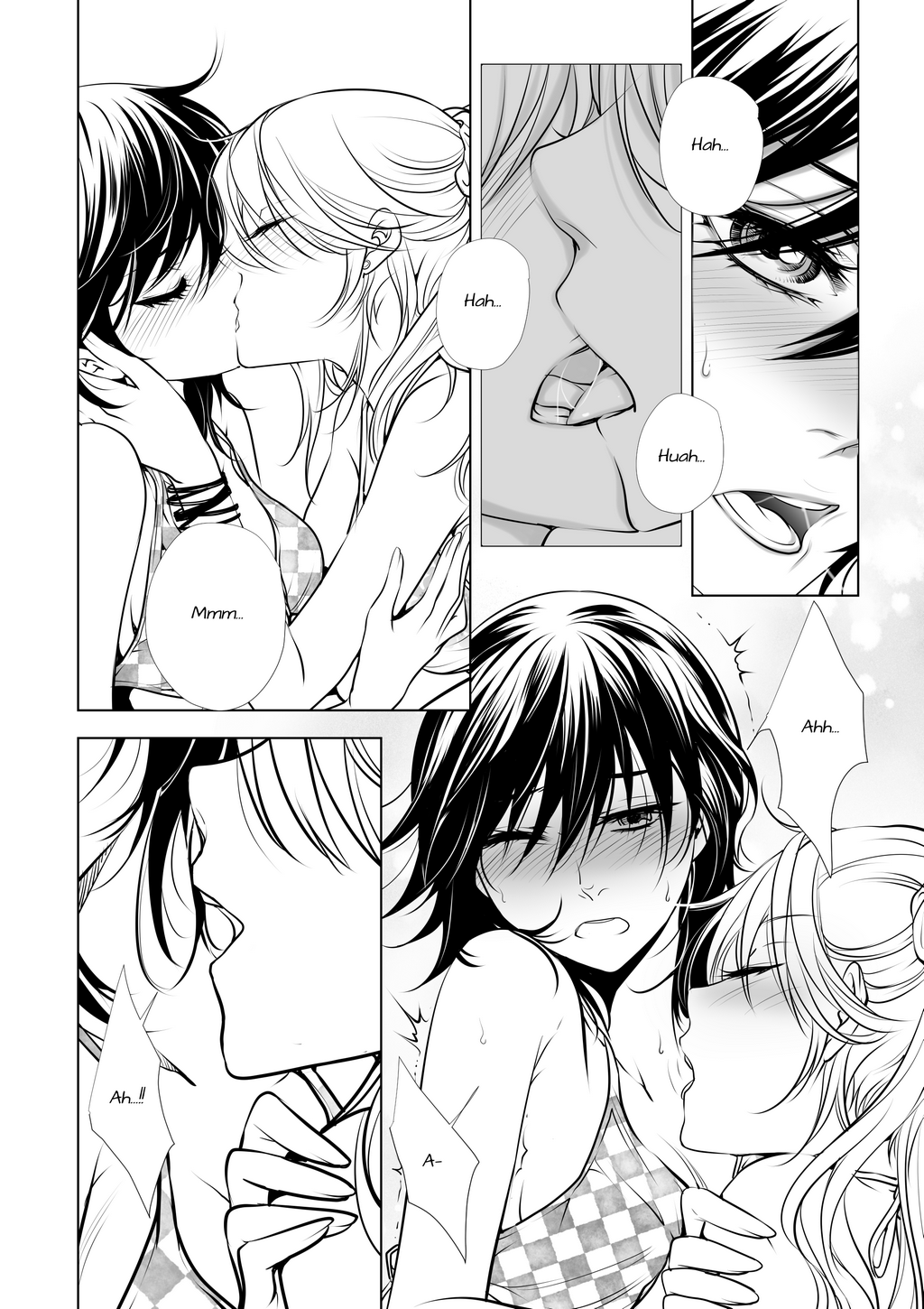 Page 356