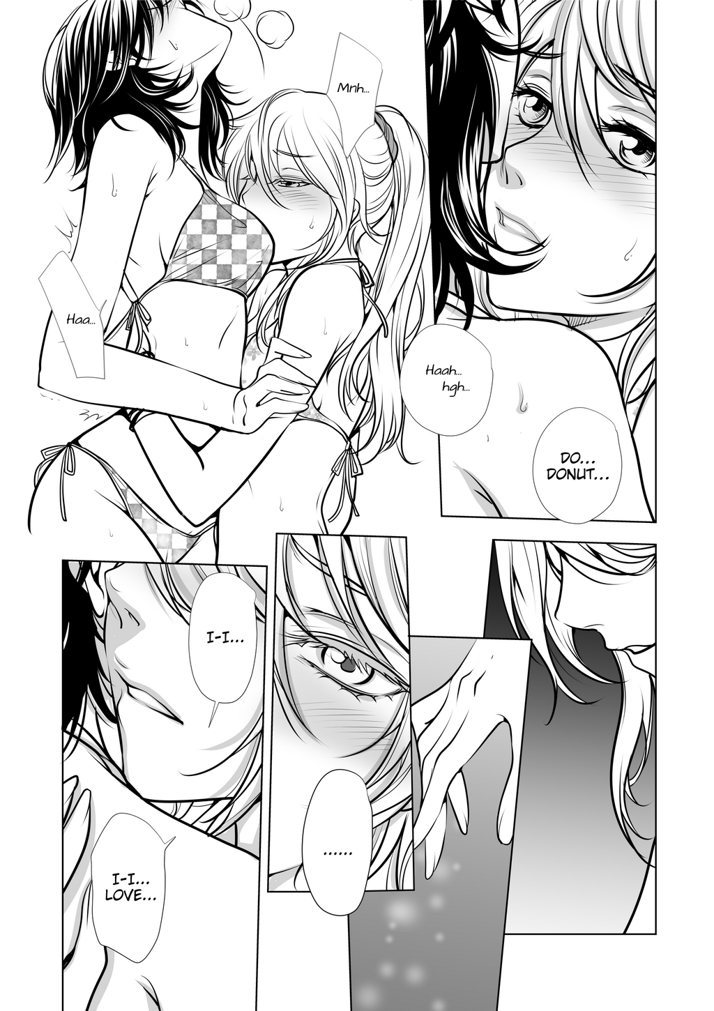 Page 359