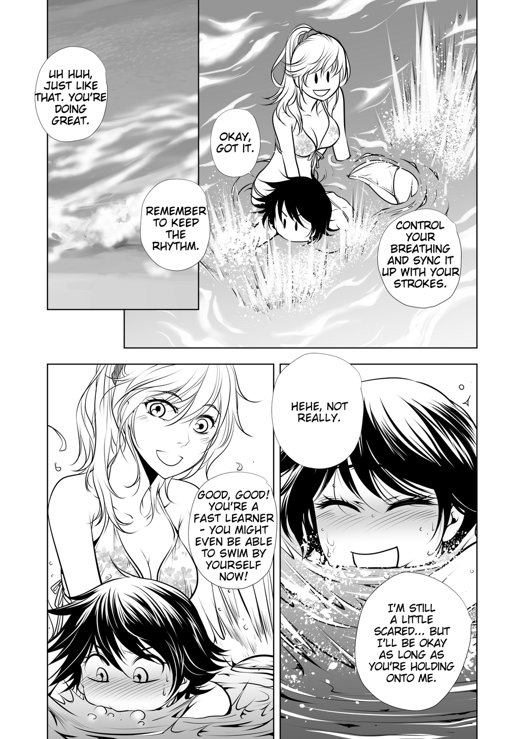 Page 343