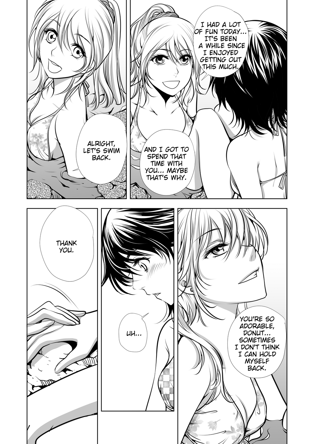 Page 361