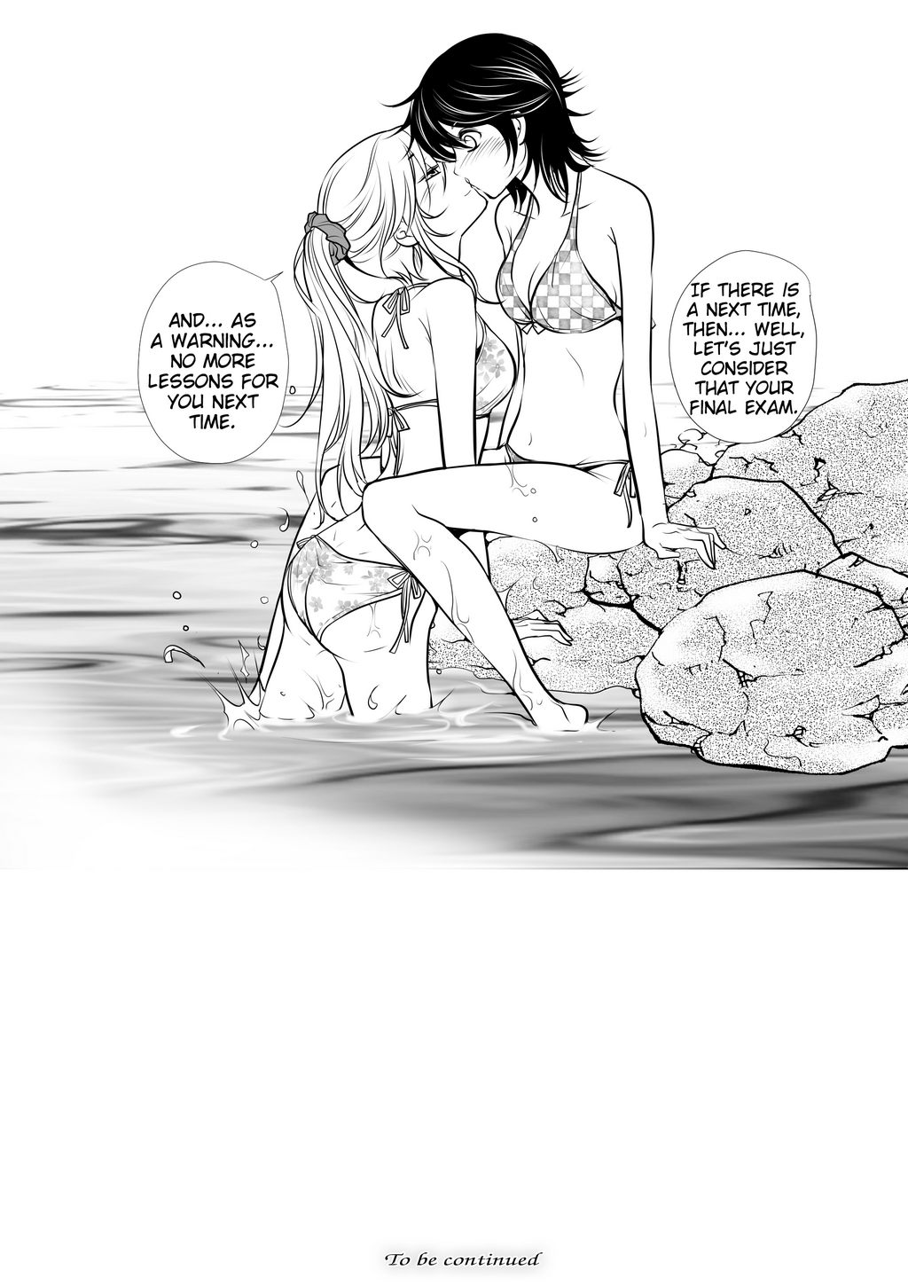 Page 362