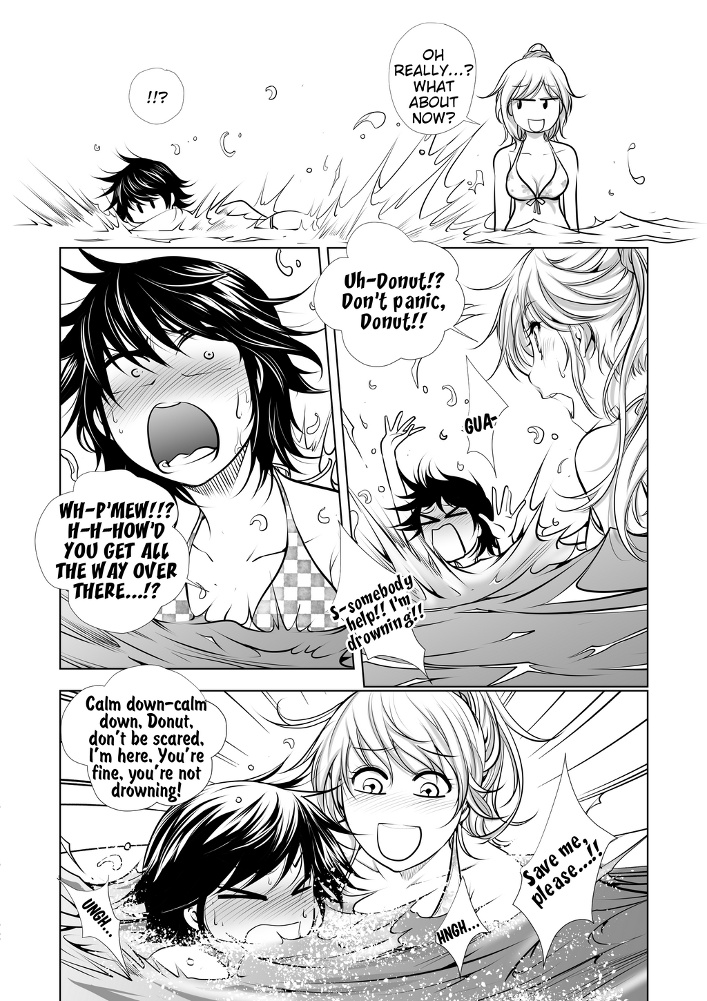 Page 344