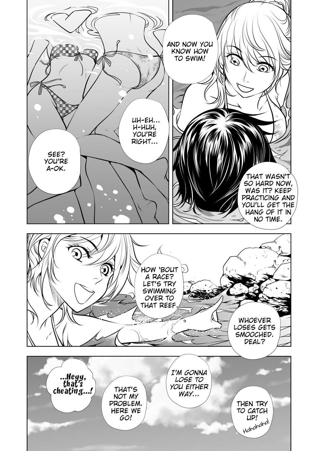 Page 345