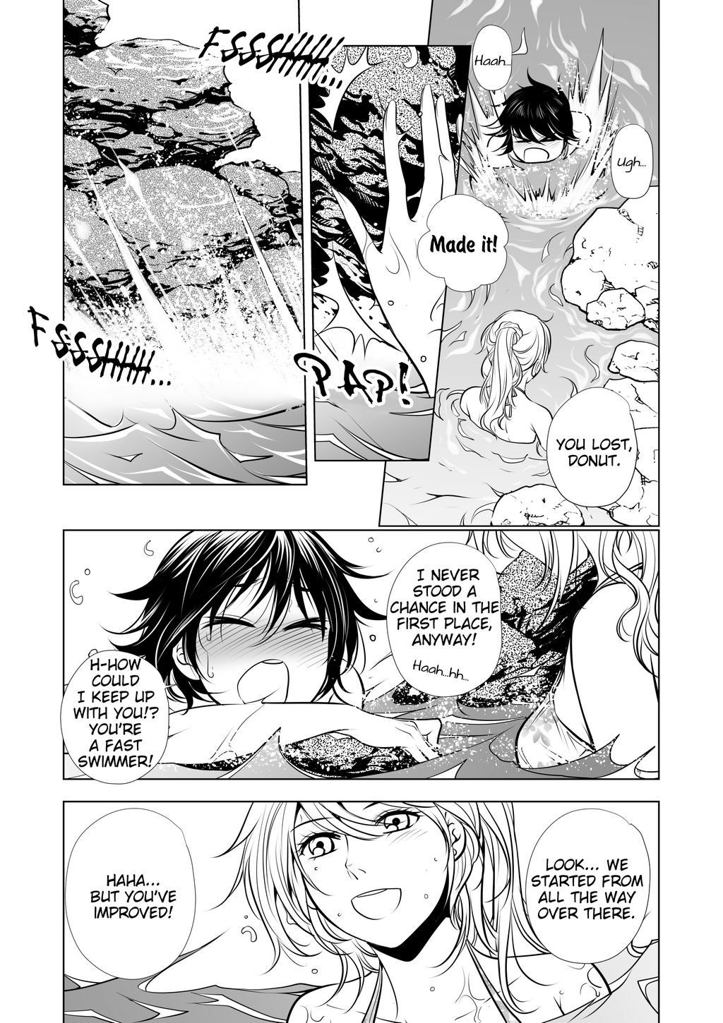 Page 347