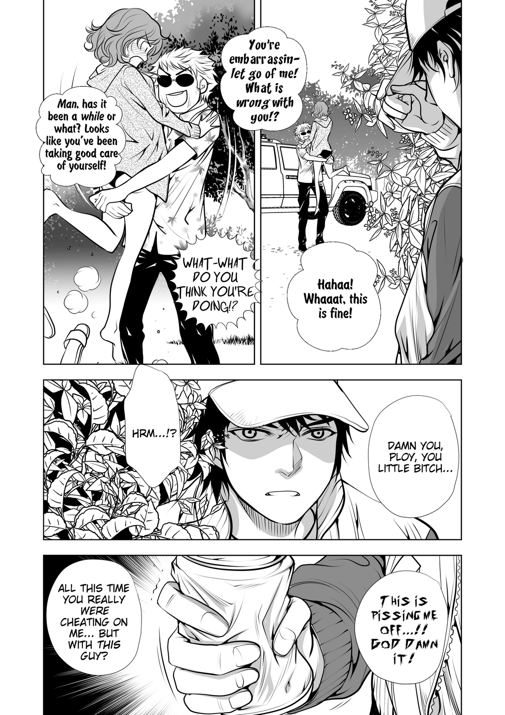 Page 350
