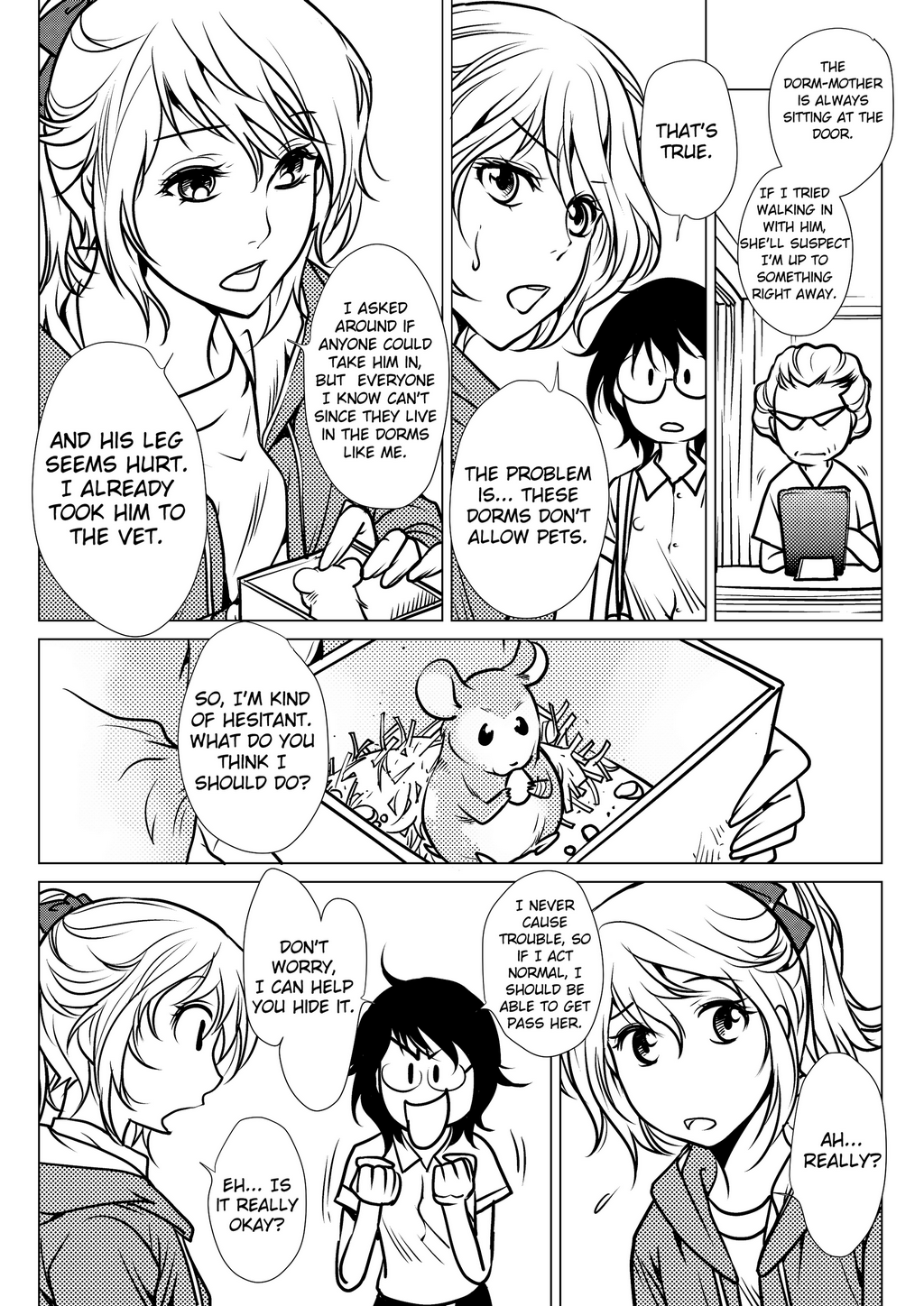 Page 29
