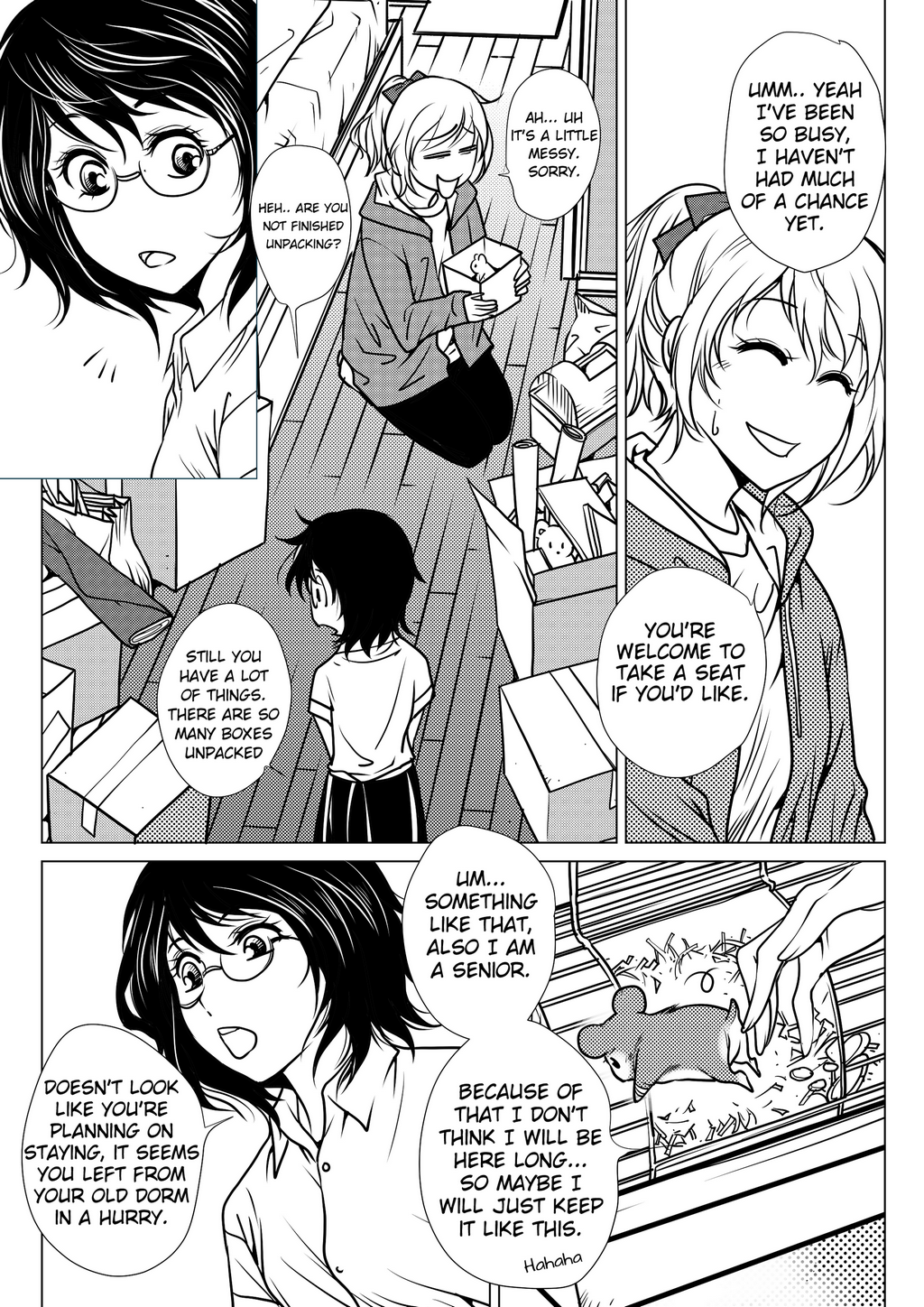 Page 31