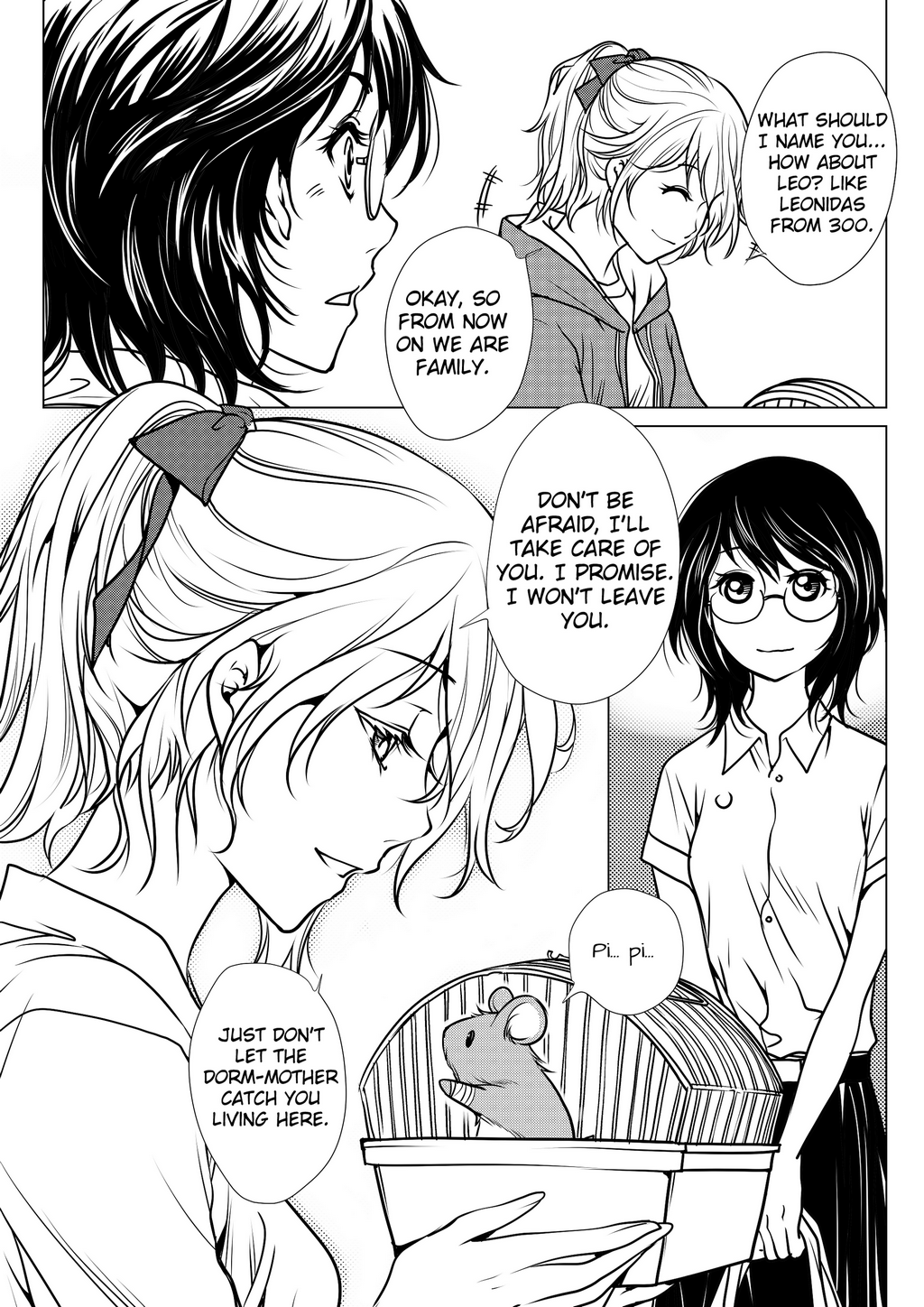 Page 32