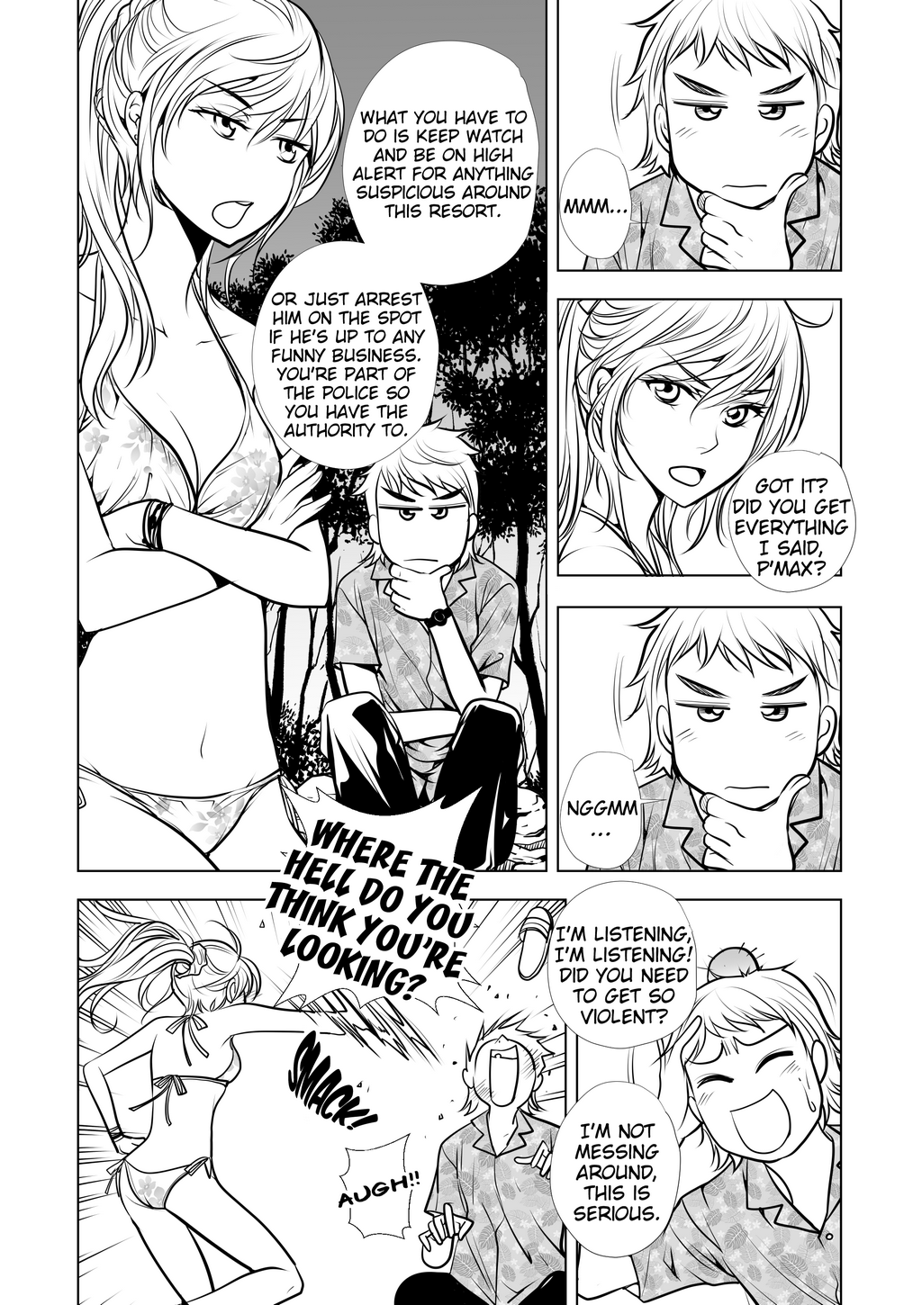 Page 376