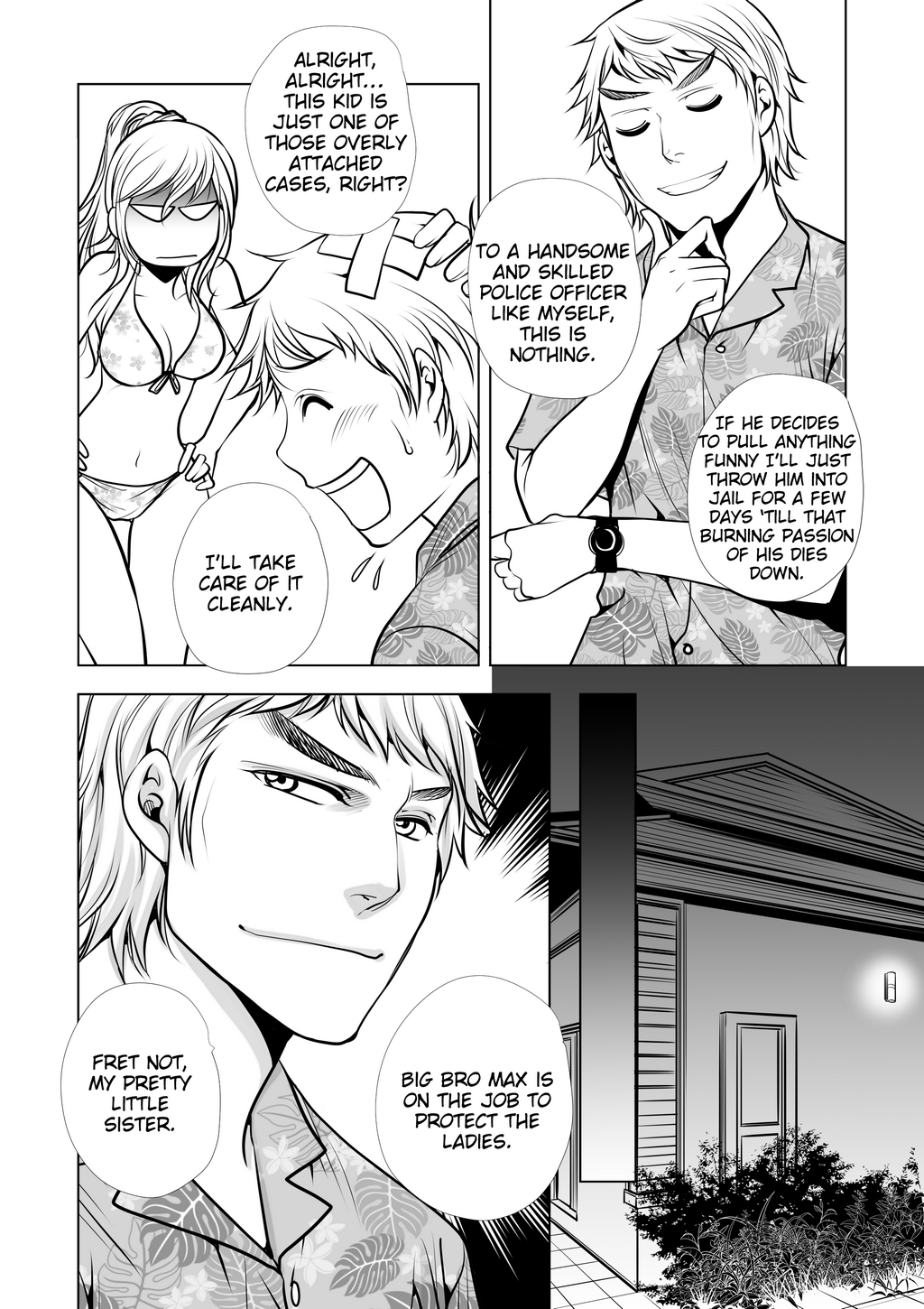 Page 377