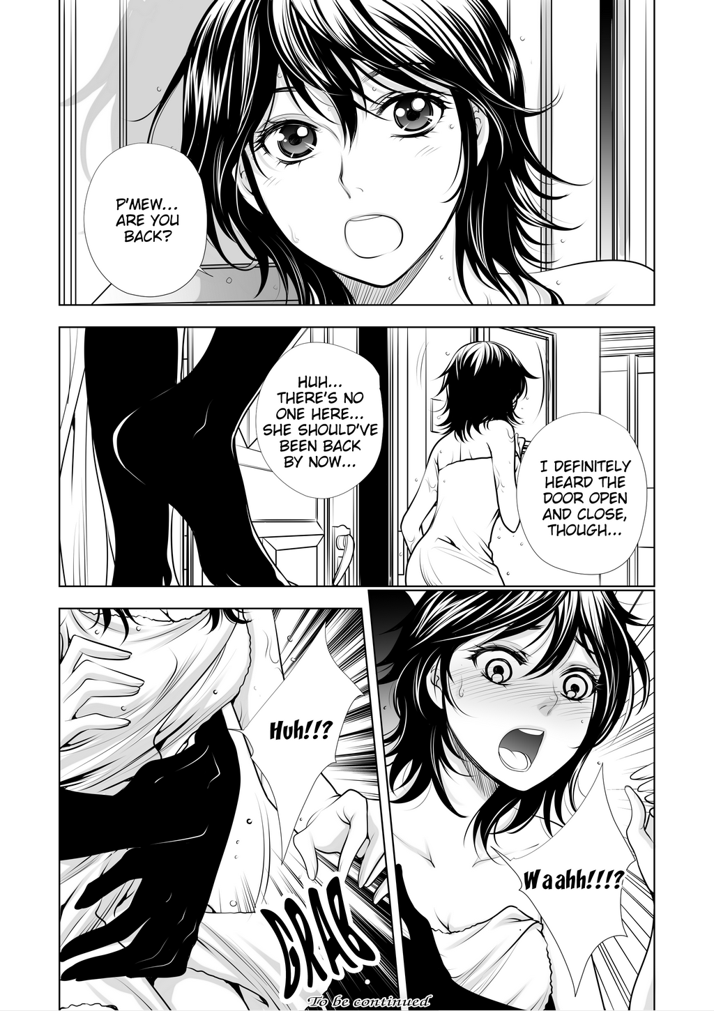 Page 380