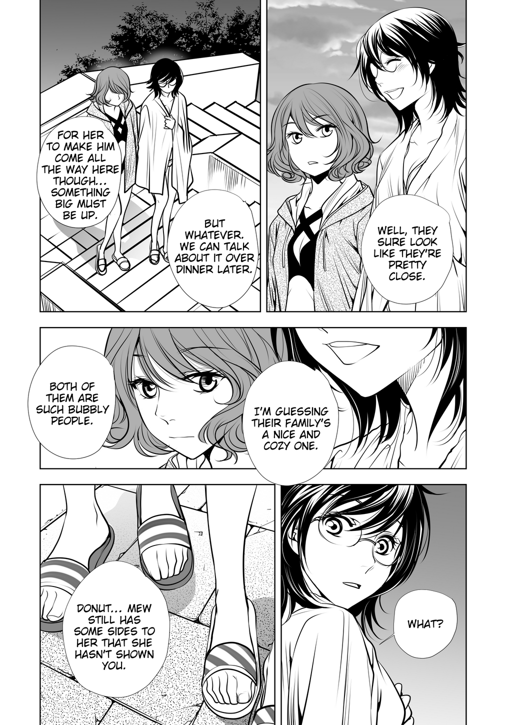 Page 368