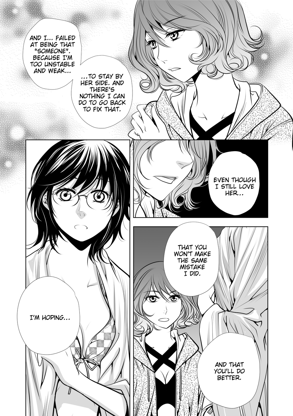 Page 370