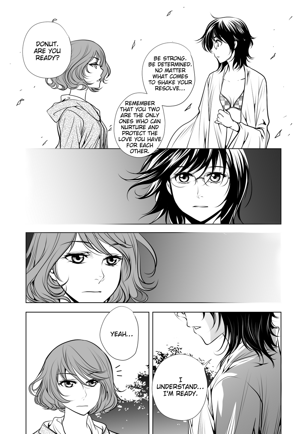 Page 371