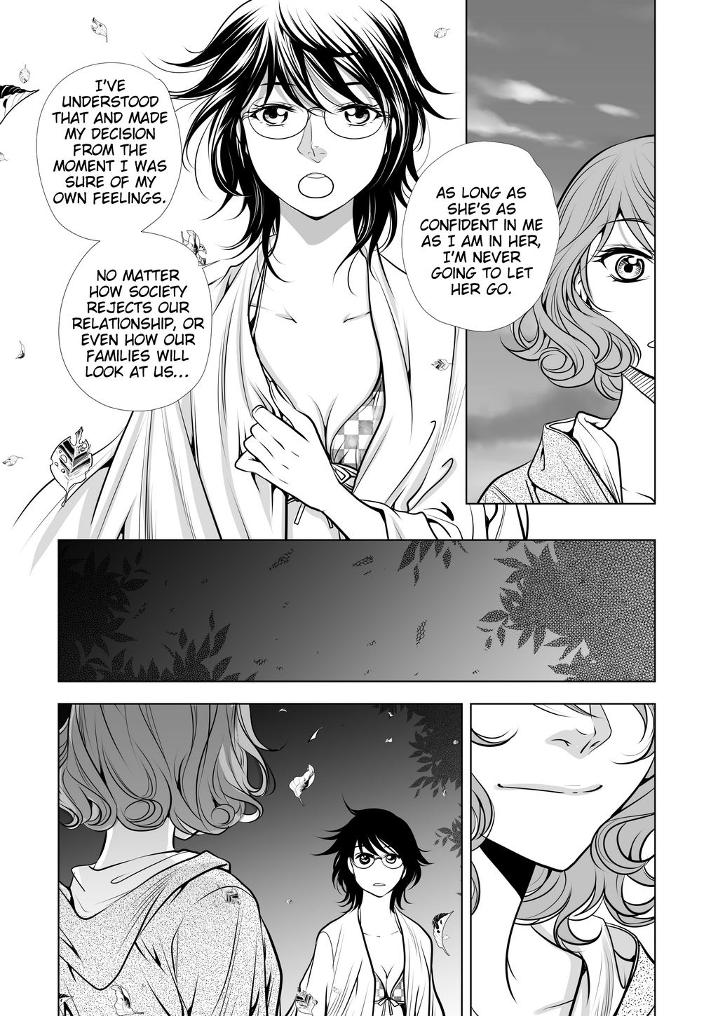 Page 372