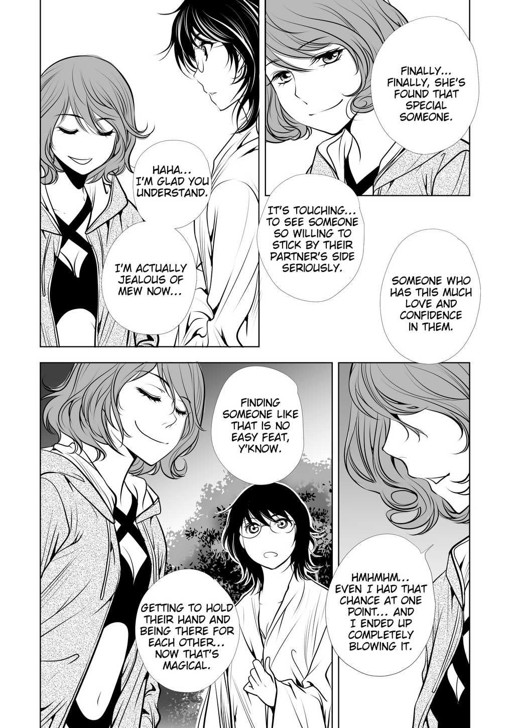 Page 373