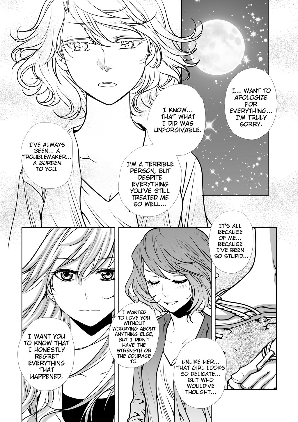 Page 392