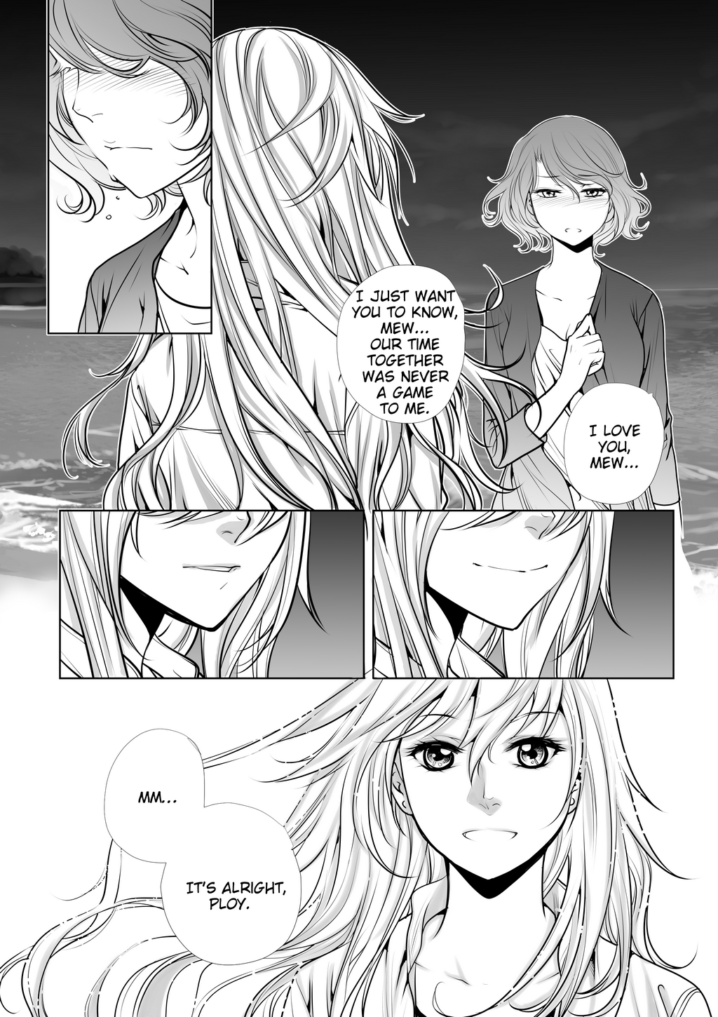 Page 393