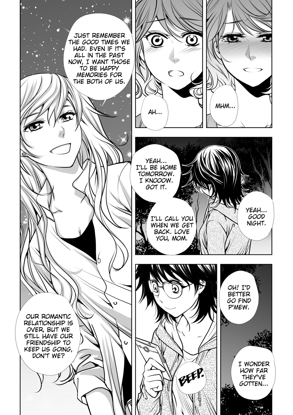 Page 394