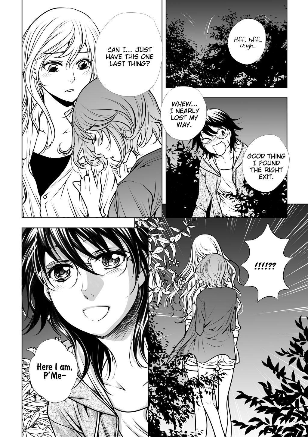 Page 396