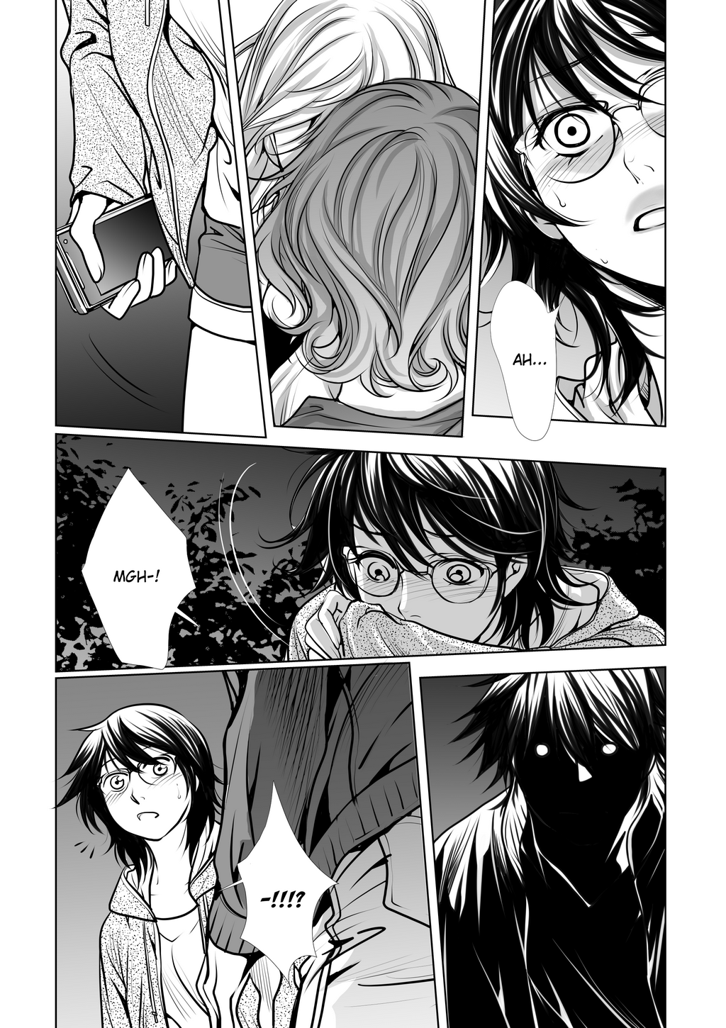 Page 397