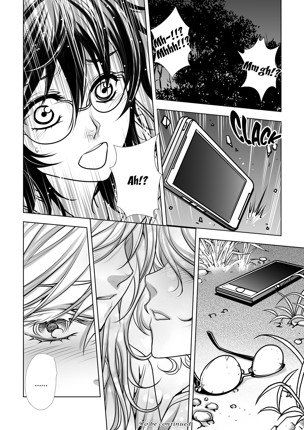 Page 398