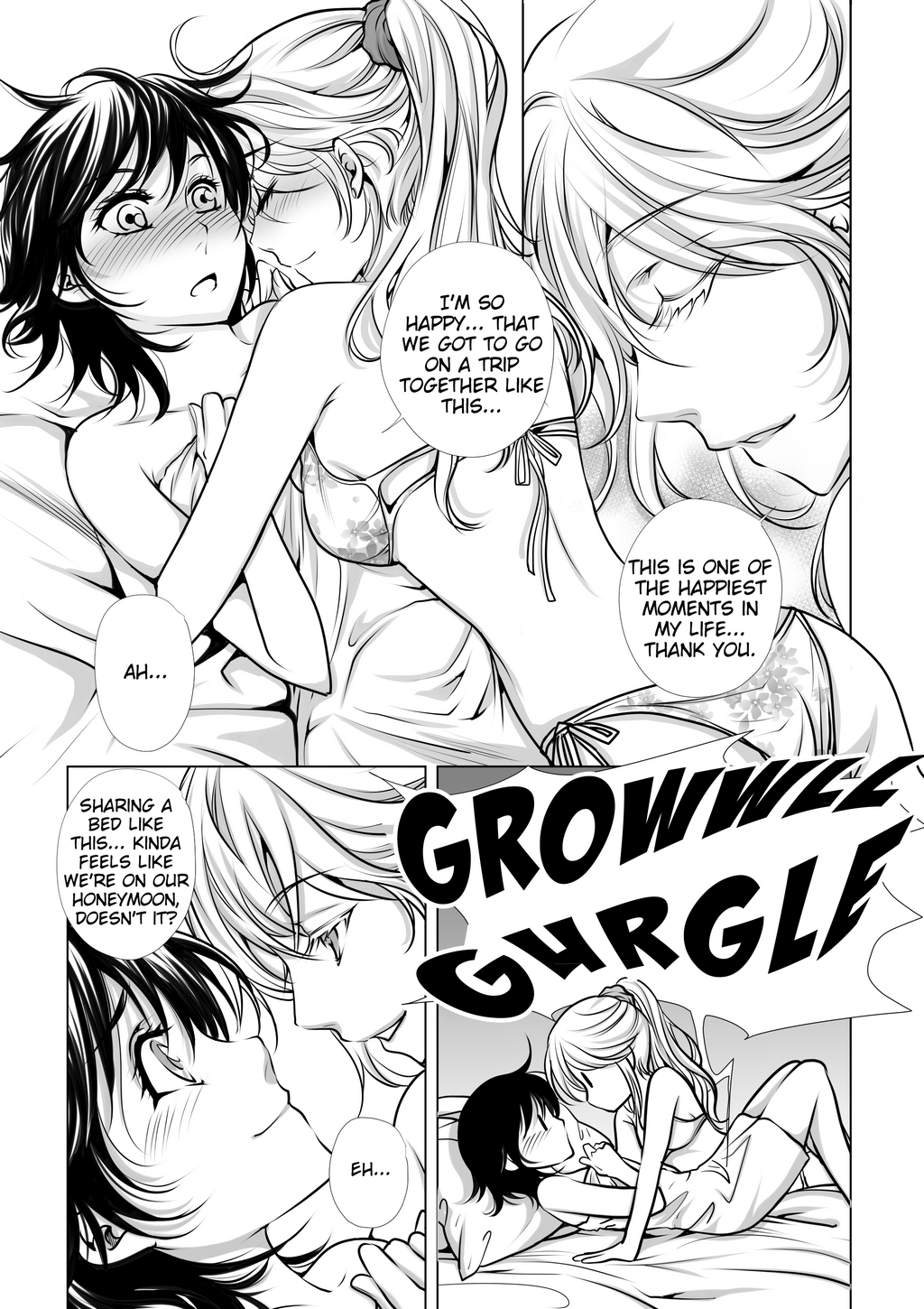 Page 385
