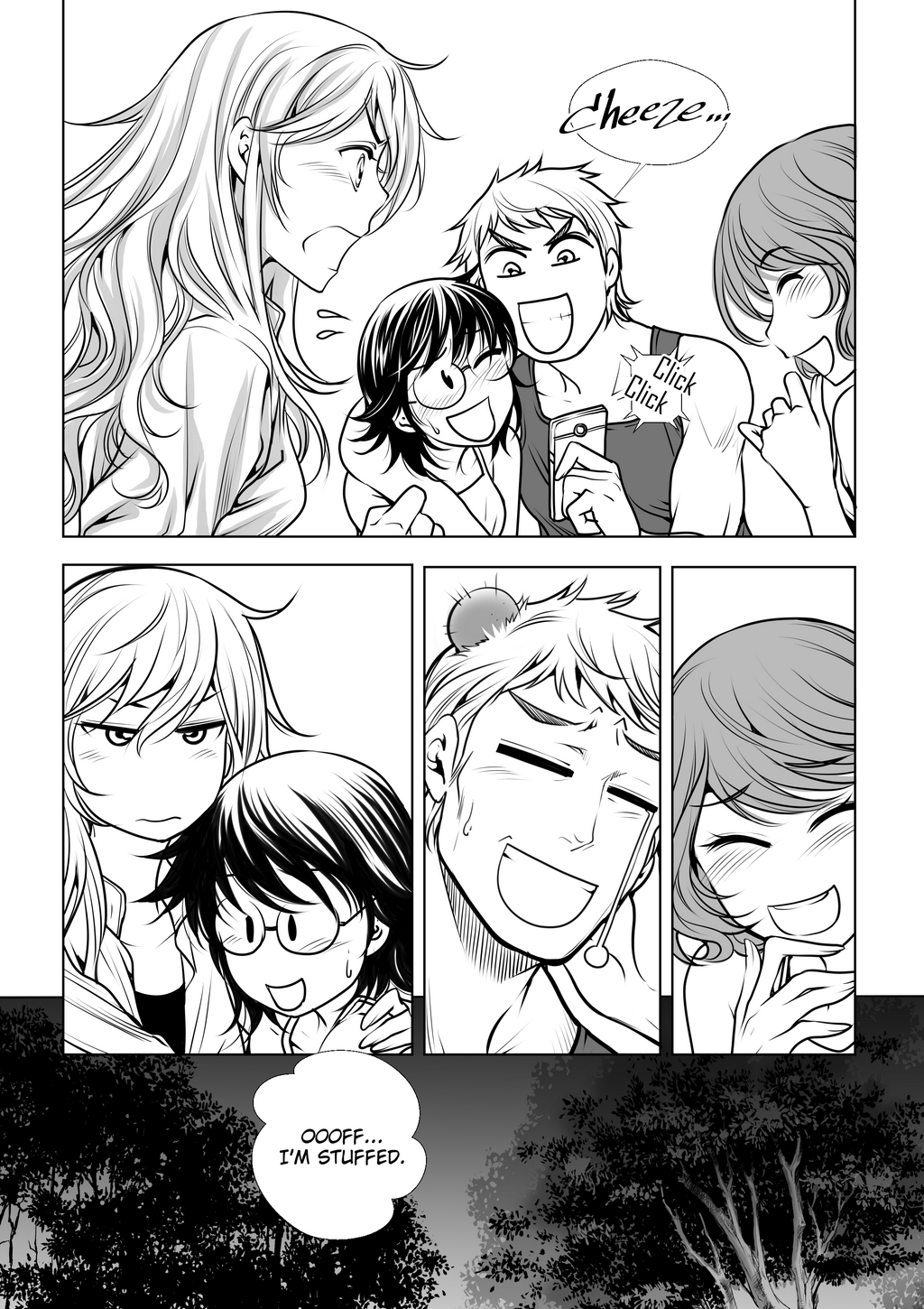 Page 387