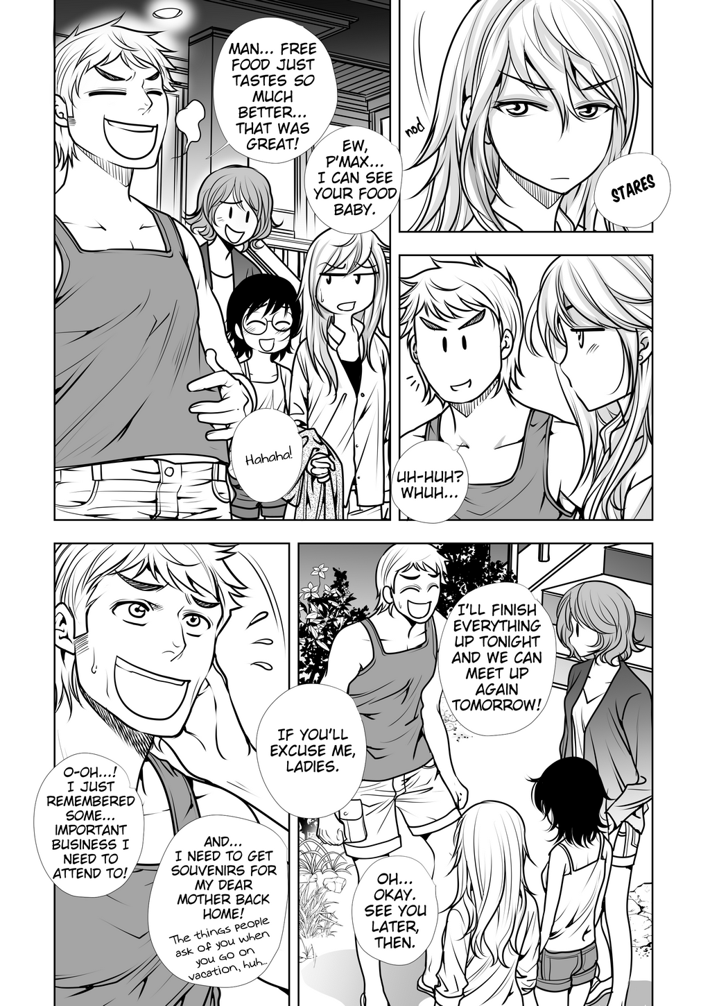 Page 388