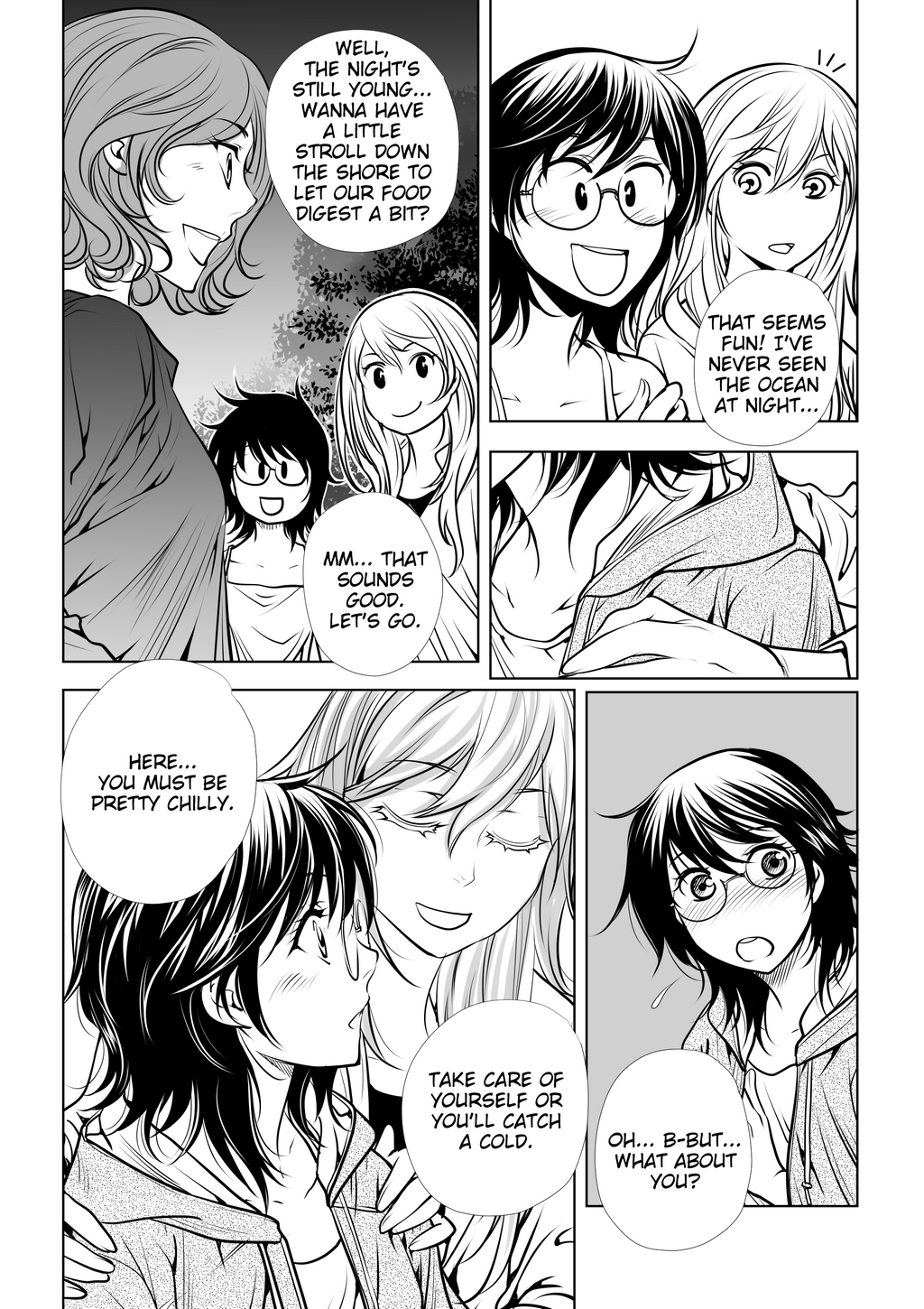 Page 389