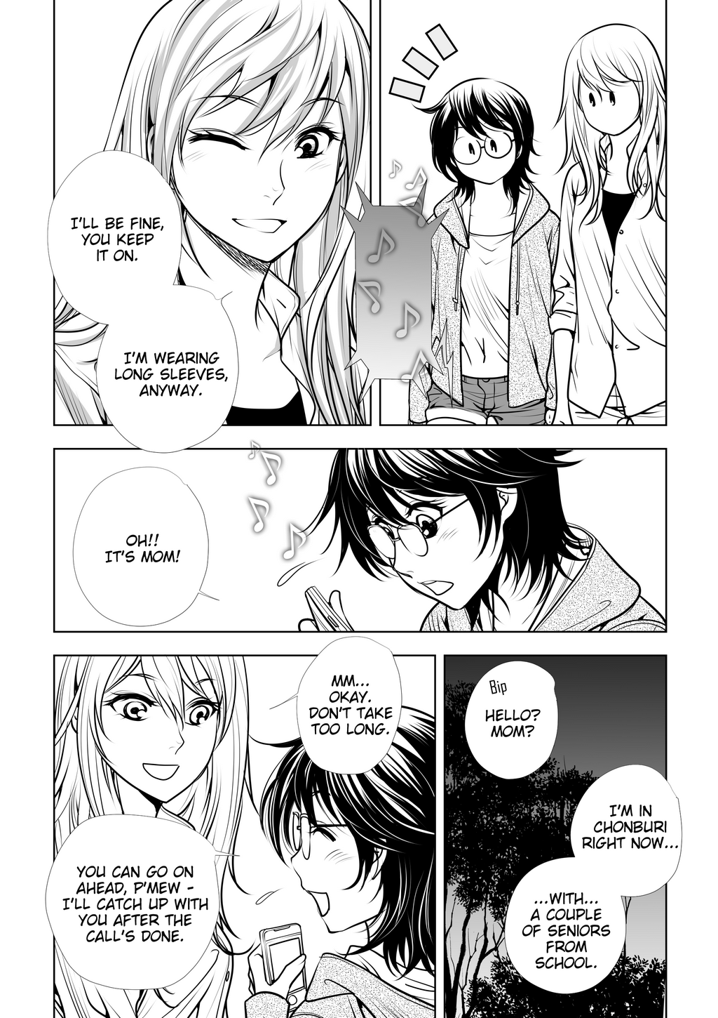 Page 390