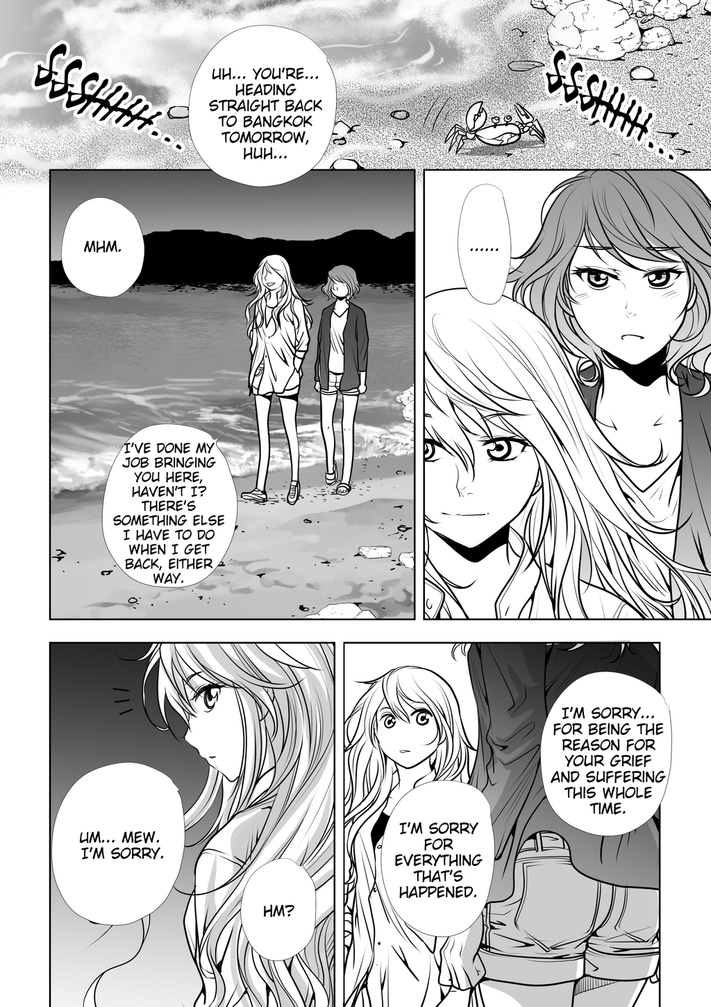 Page 391