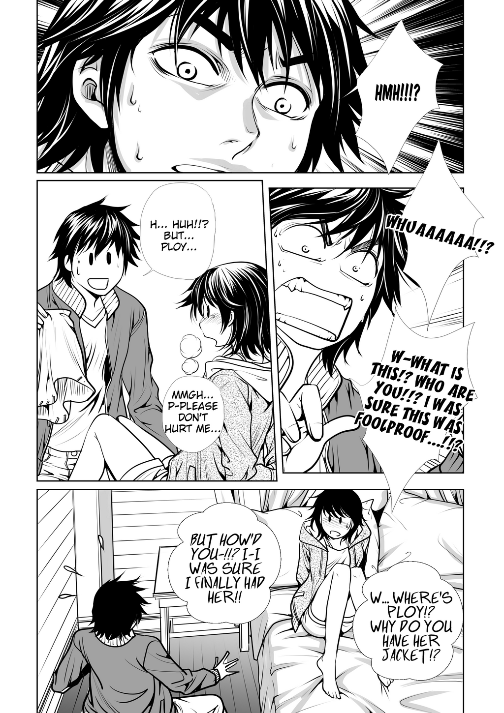 Page 410