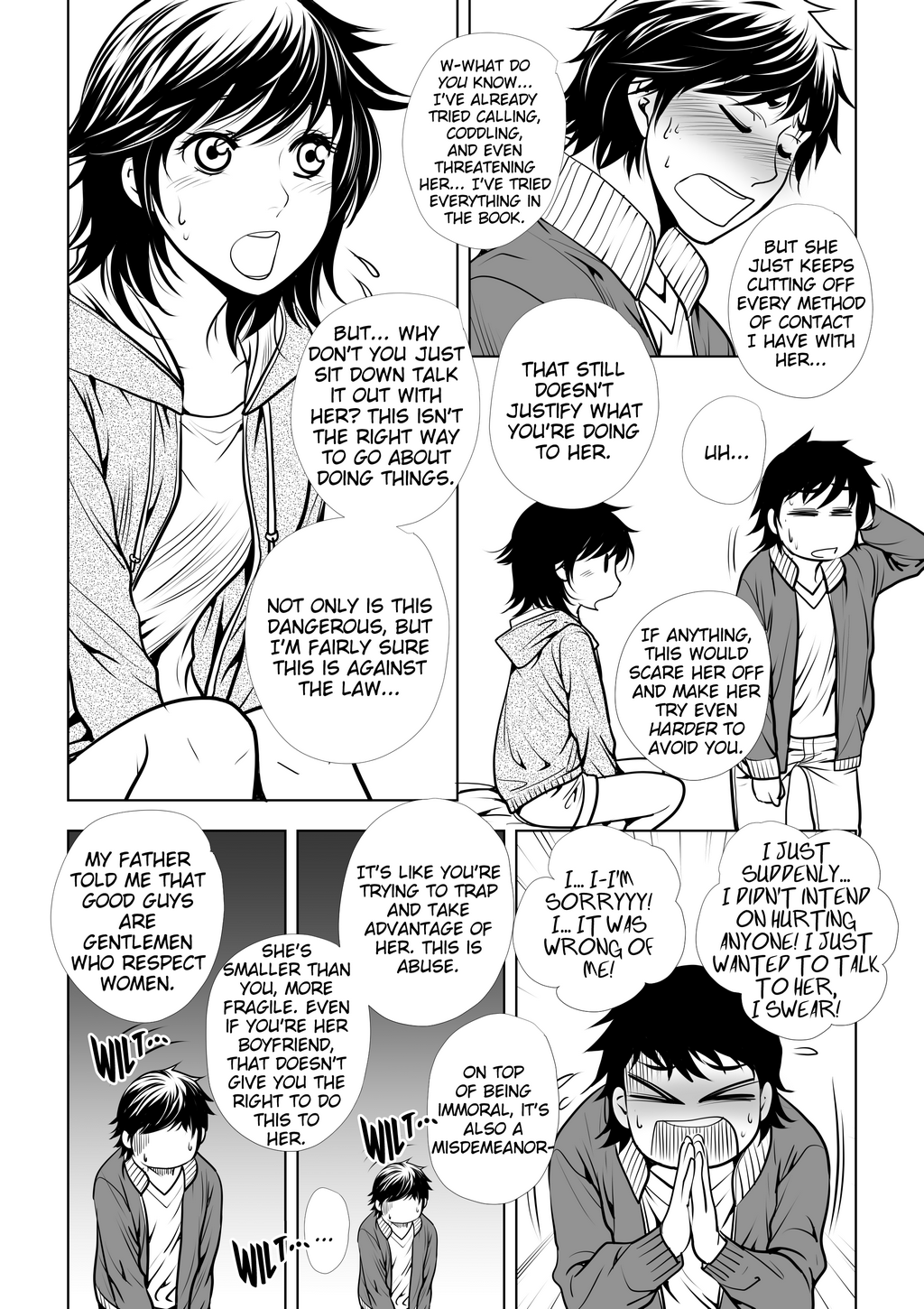 Page 412