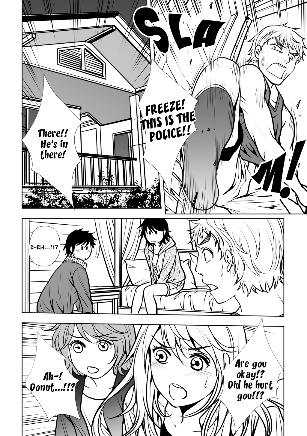 Page 413