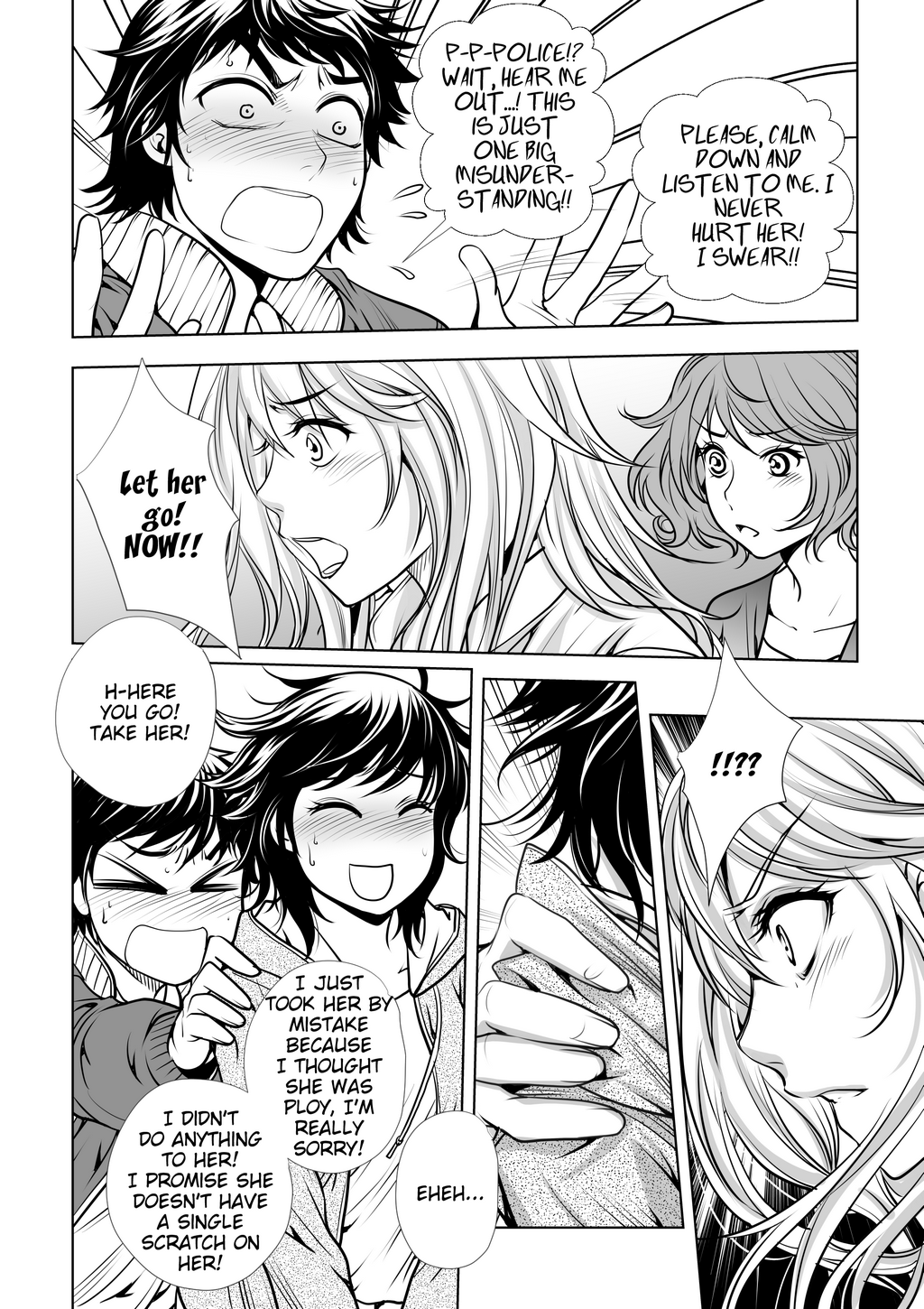 Page 414