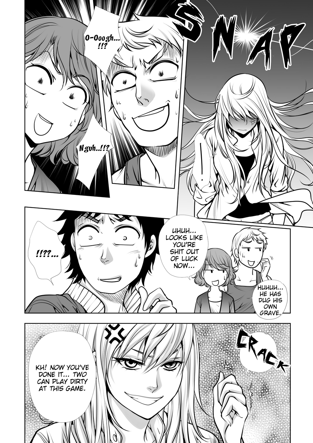 Page 415