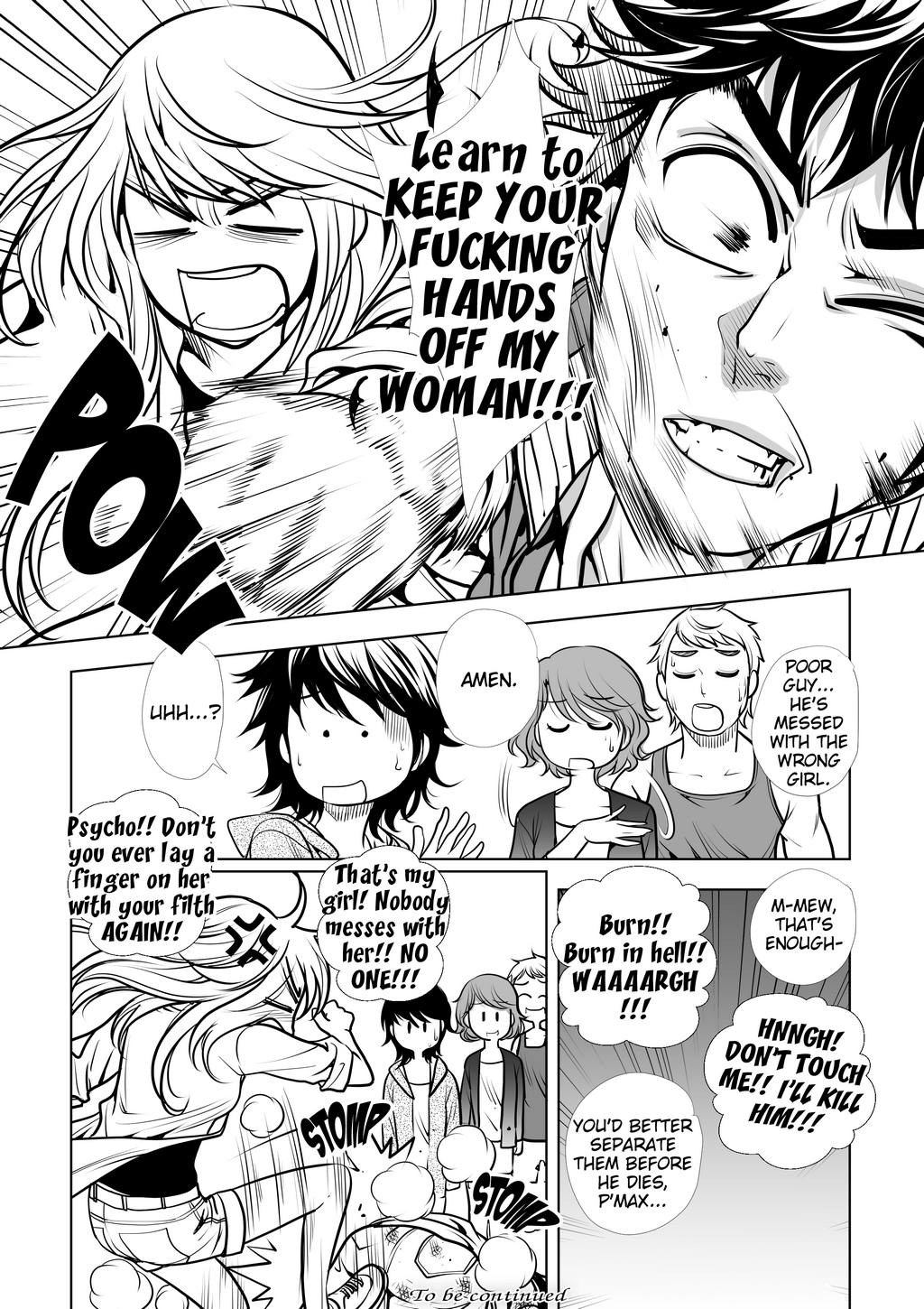 Page 416