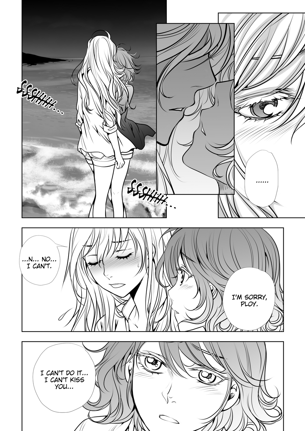 Page 402