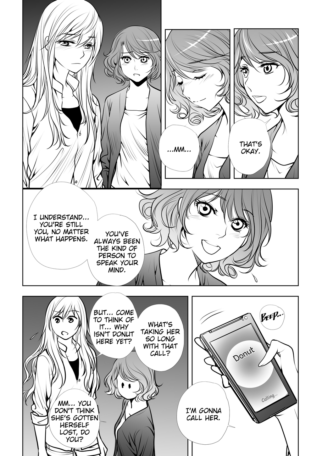 Page 403