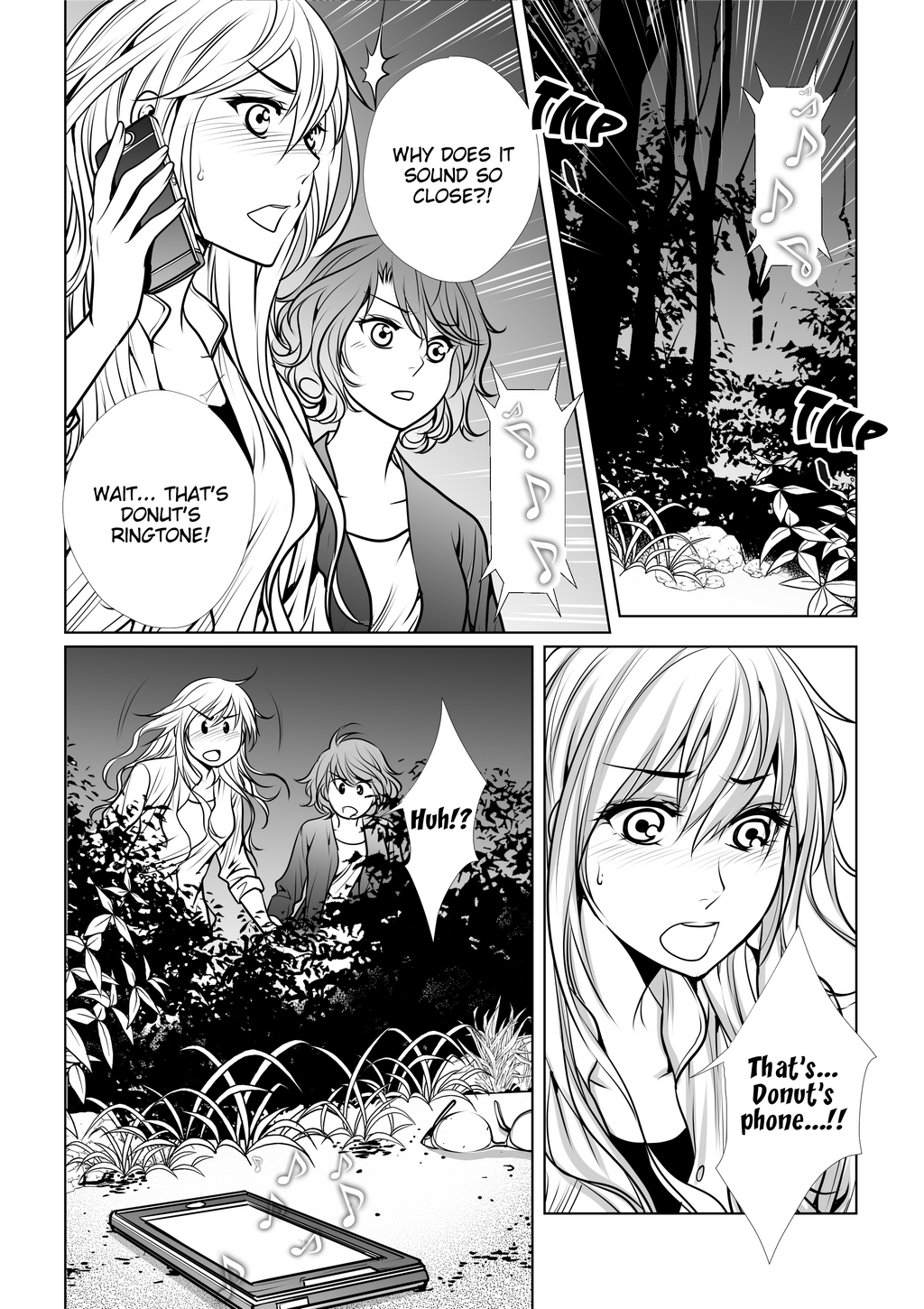 Page 404