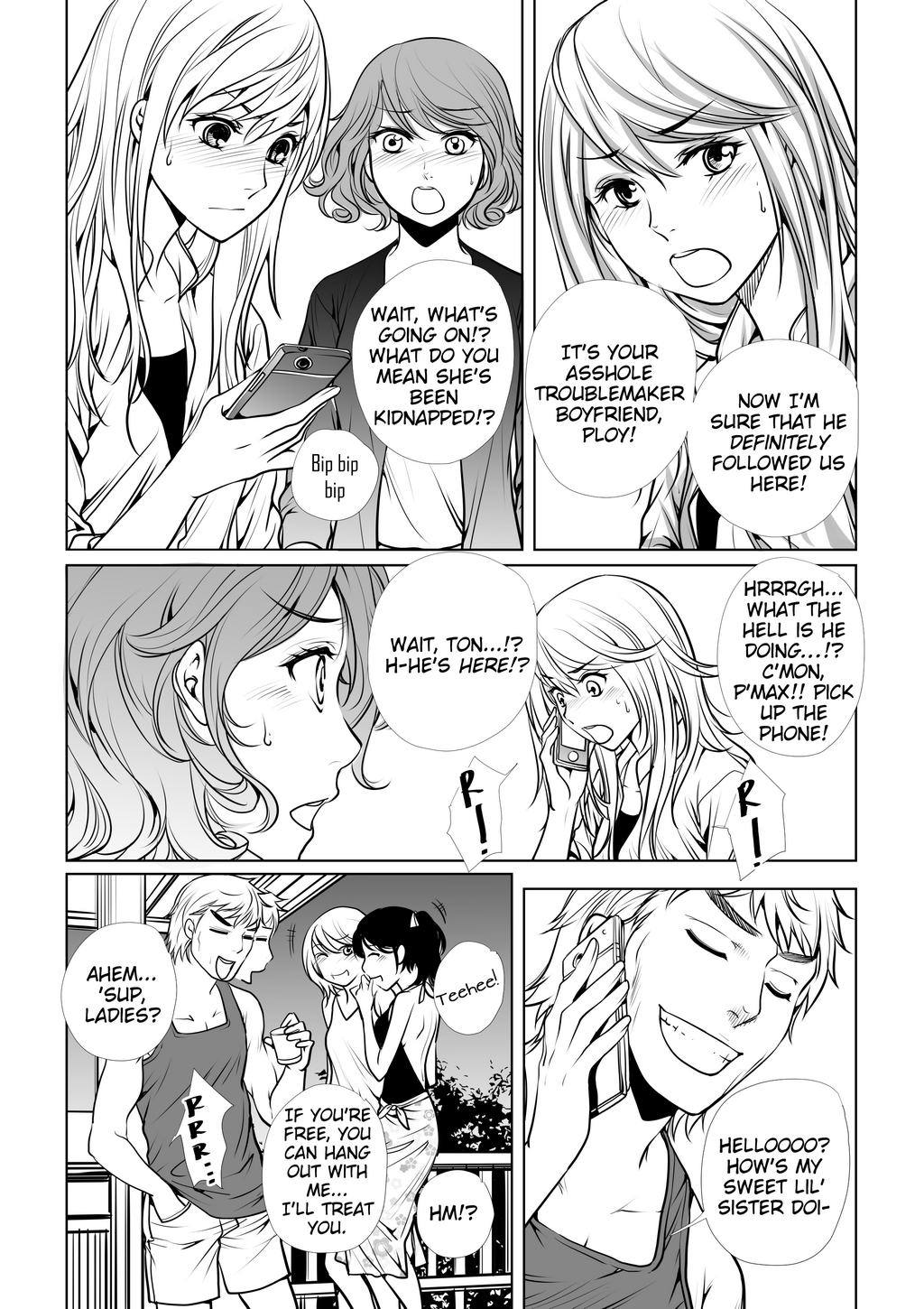 Page 408