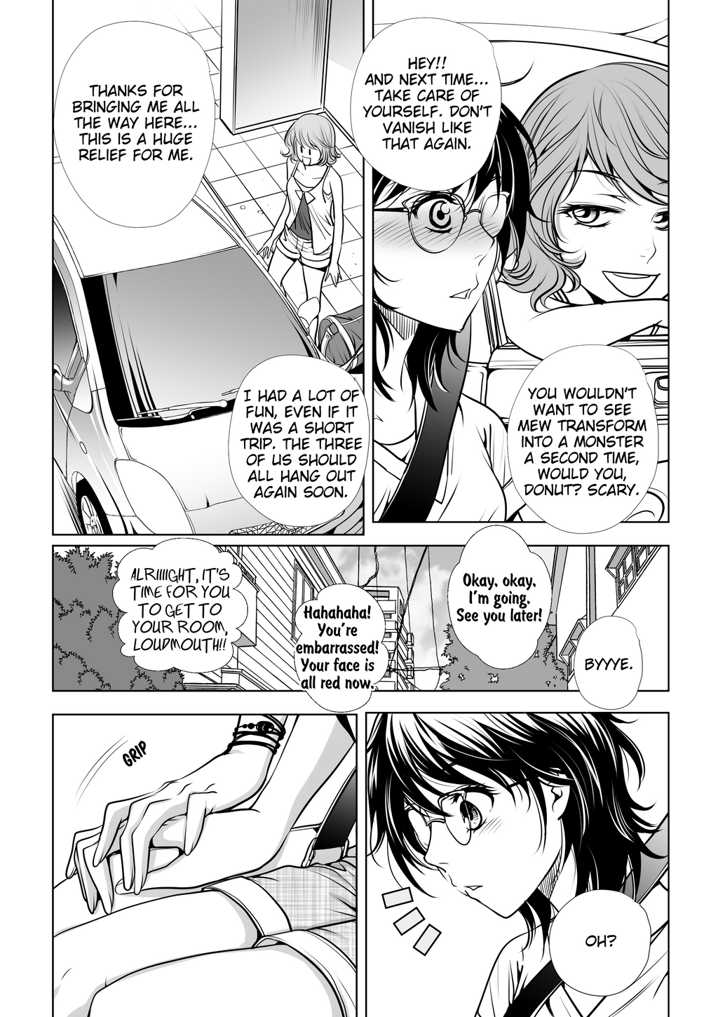 Page 428